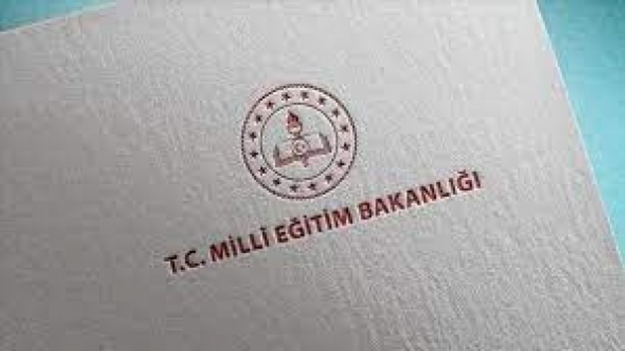 Okullar ne zaman tatil olacak?... Bakan açıkladı