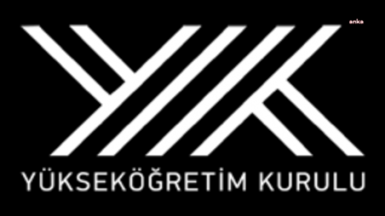 YKS'de 12'nci sınıf 2'inci dönem müfredatı olmayacak