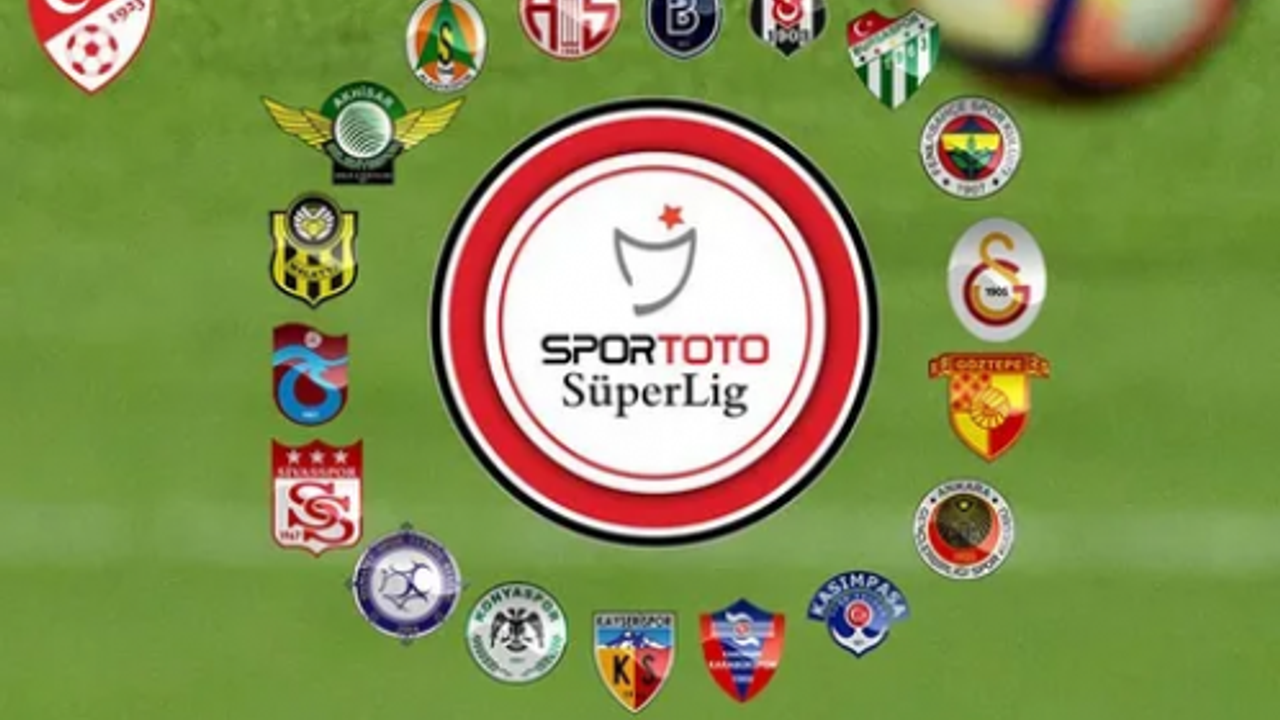 26 Nisan spor gazeteleri manşetleri