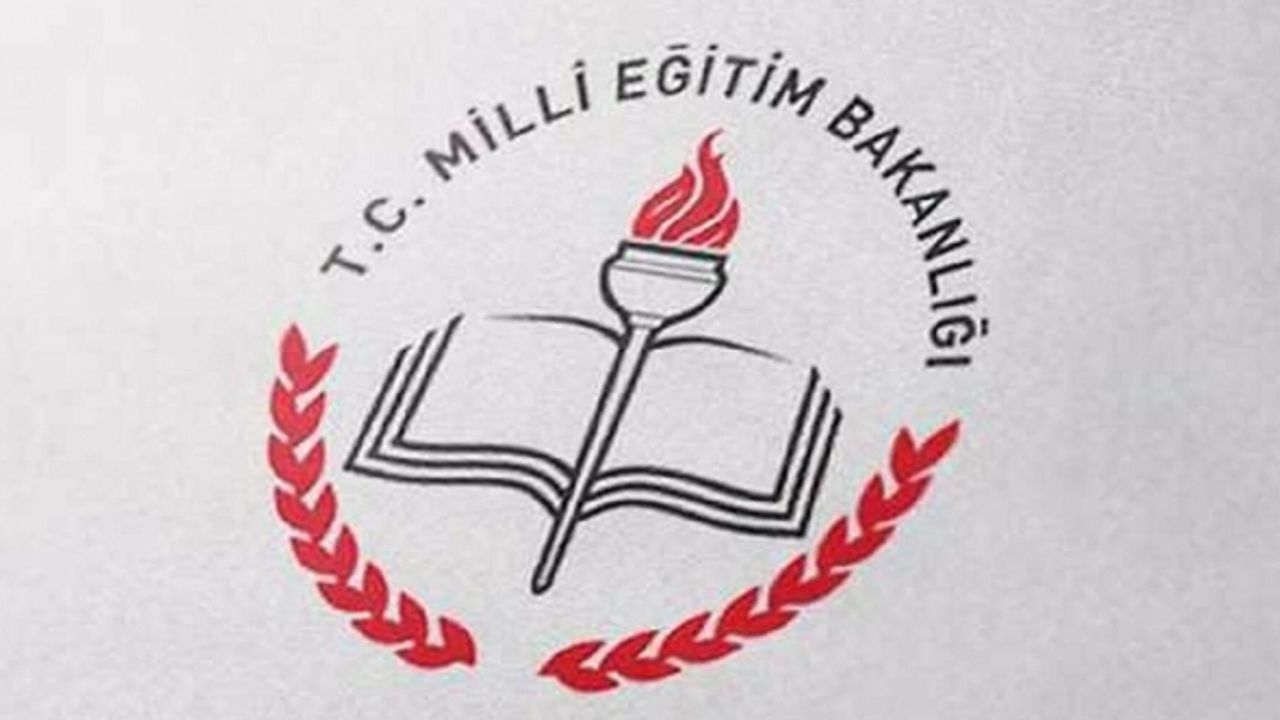 Ara tatil bitti.. Okullar ne zaman açılacak?