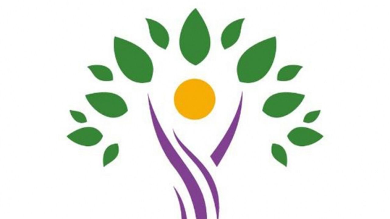 HDP'de mevcut vekillerin çoğu liste dışı