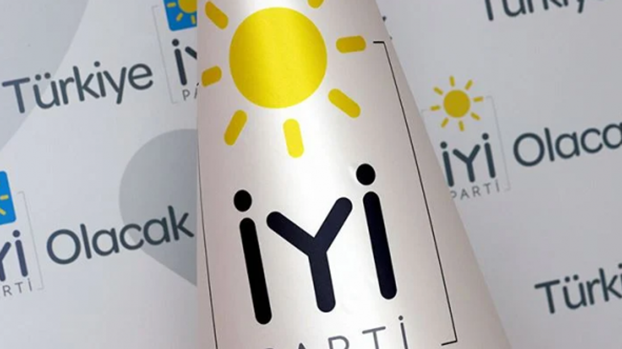 İyi Parti, 15 ilde temayül yoklaması yapıyor