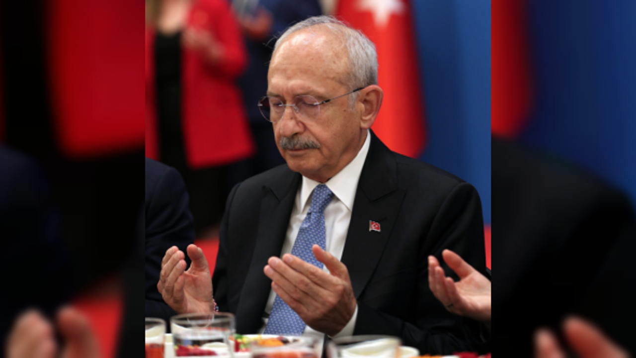 Kimsenin fakirliği afişe edilmeden düzenli ödeme yapılacak