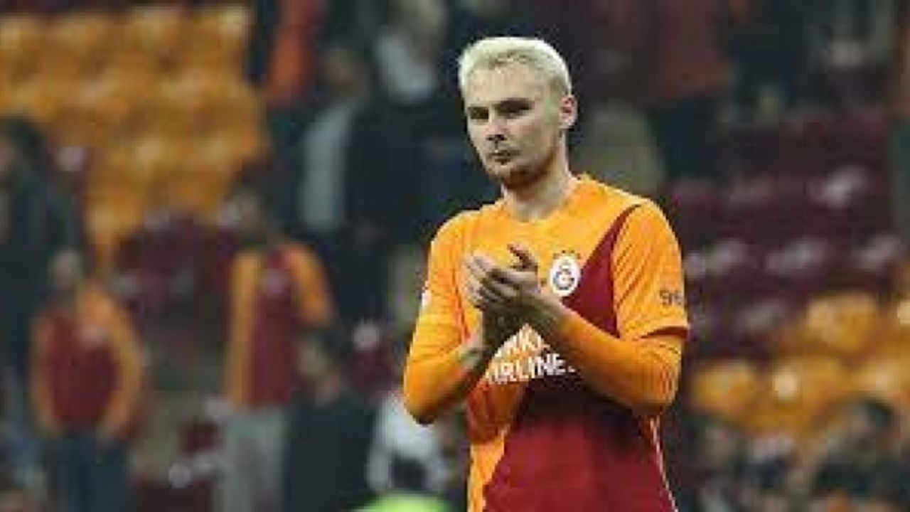 Nelsonn'a 25 milyon euroluk teklif