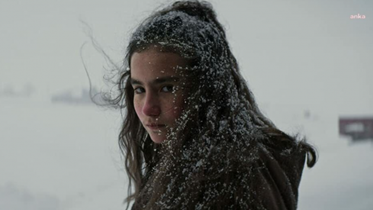 Nuri Bilge Ceylan’ın yeni filmi, Cannes ana yarışma seçkisinde yer alacak