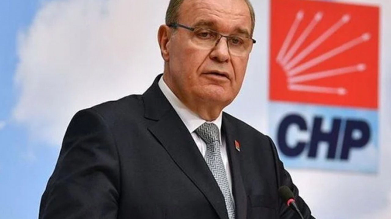 Öztrak'ın, soğan ve altın paylaşımı gündem oldu