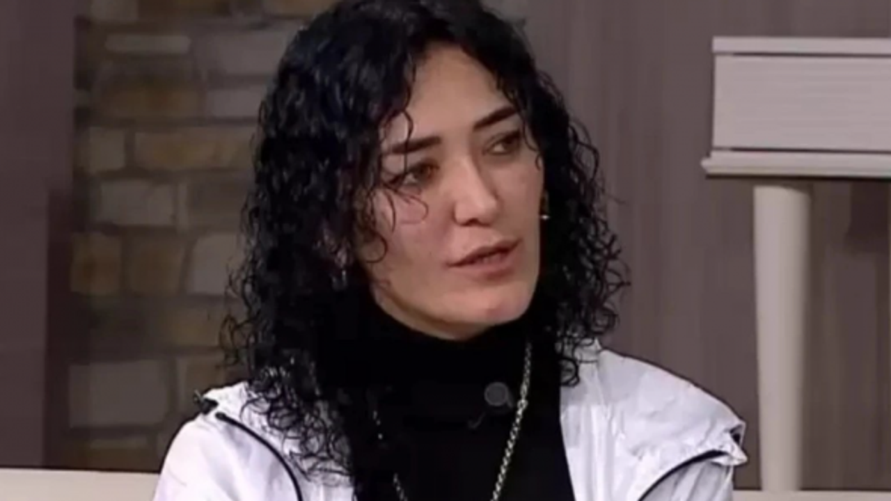 Seçimden önce ölecek lideri yarın açıklayacak