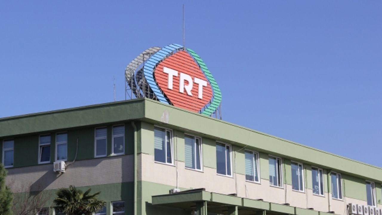 TRT emeklilerine 2 ay ek gösterge zammı verip sonra geri istediler