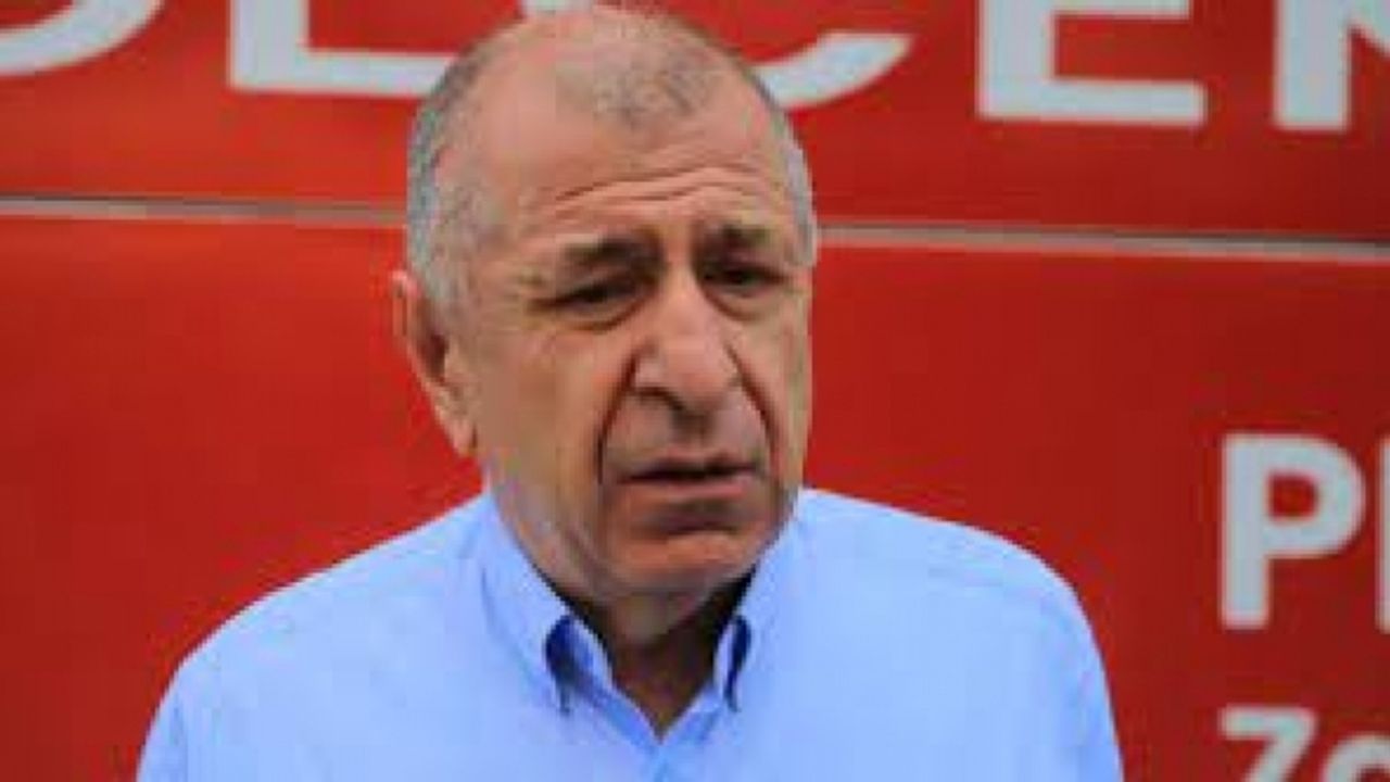 Arap imam 'Erdoğan' için oy istedi