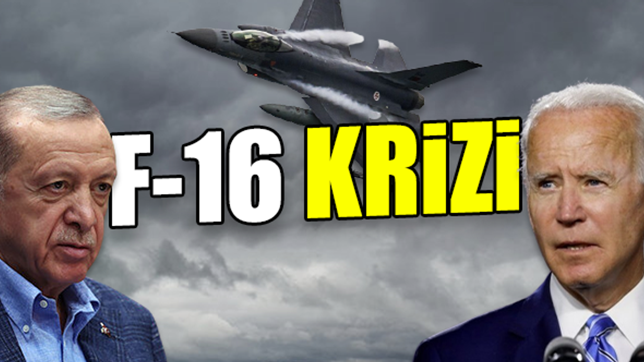 Erdoğan - Biden görüşmesinin detayları ortaya çıktı