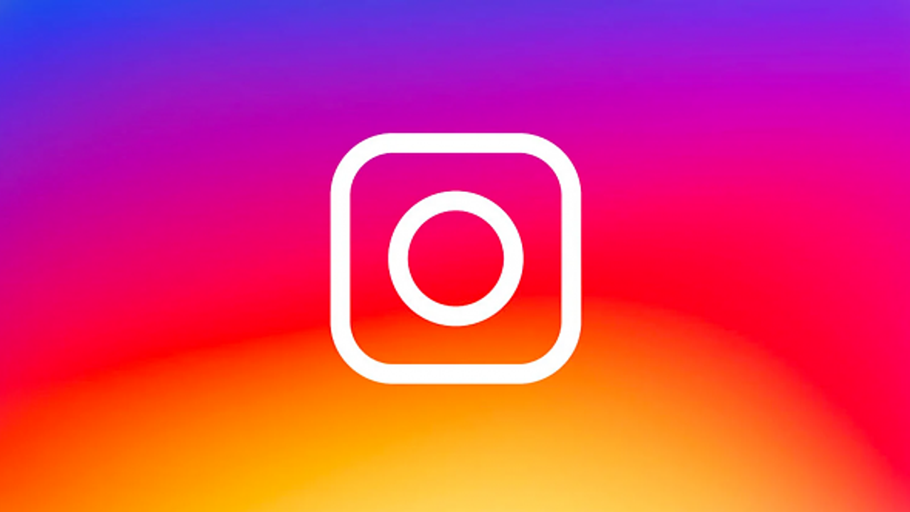 Instagram'da mavi tik dönemi başladı