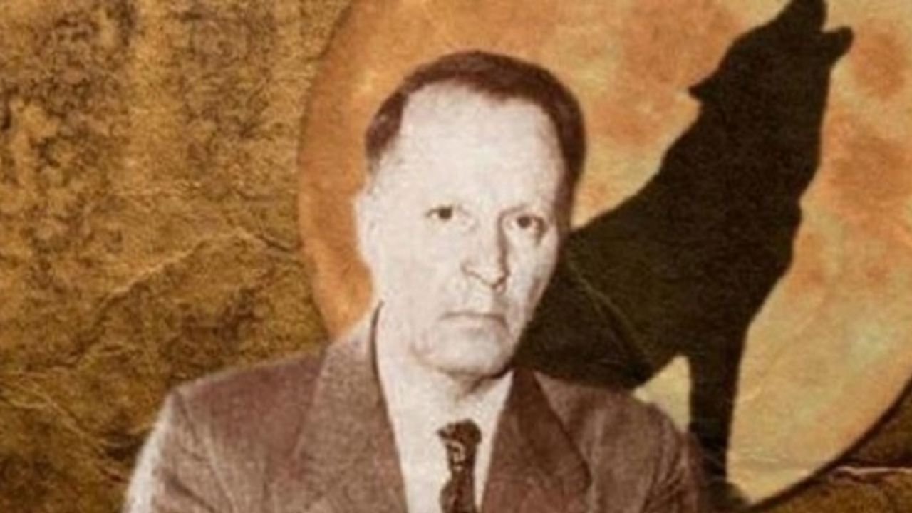 Irkçıların provokasyon günü: 3 Mayıs 1944 l Dr. Ercan Çankaya yazdı...