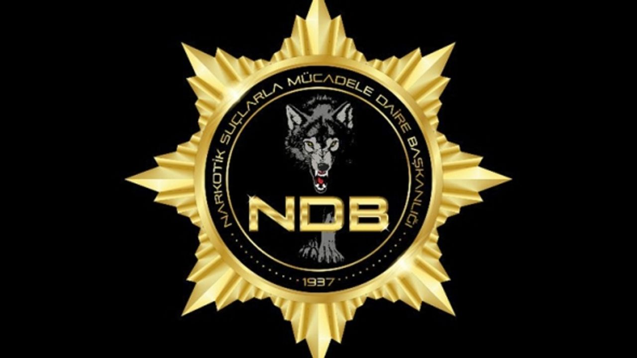 İstanbul'da 75 kg uyuşturucu madde ele geçirildi