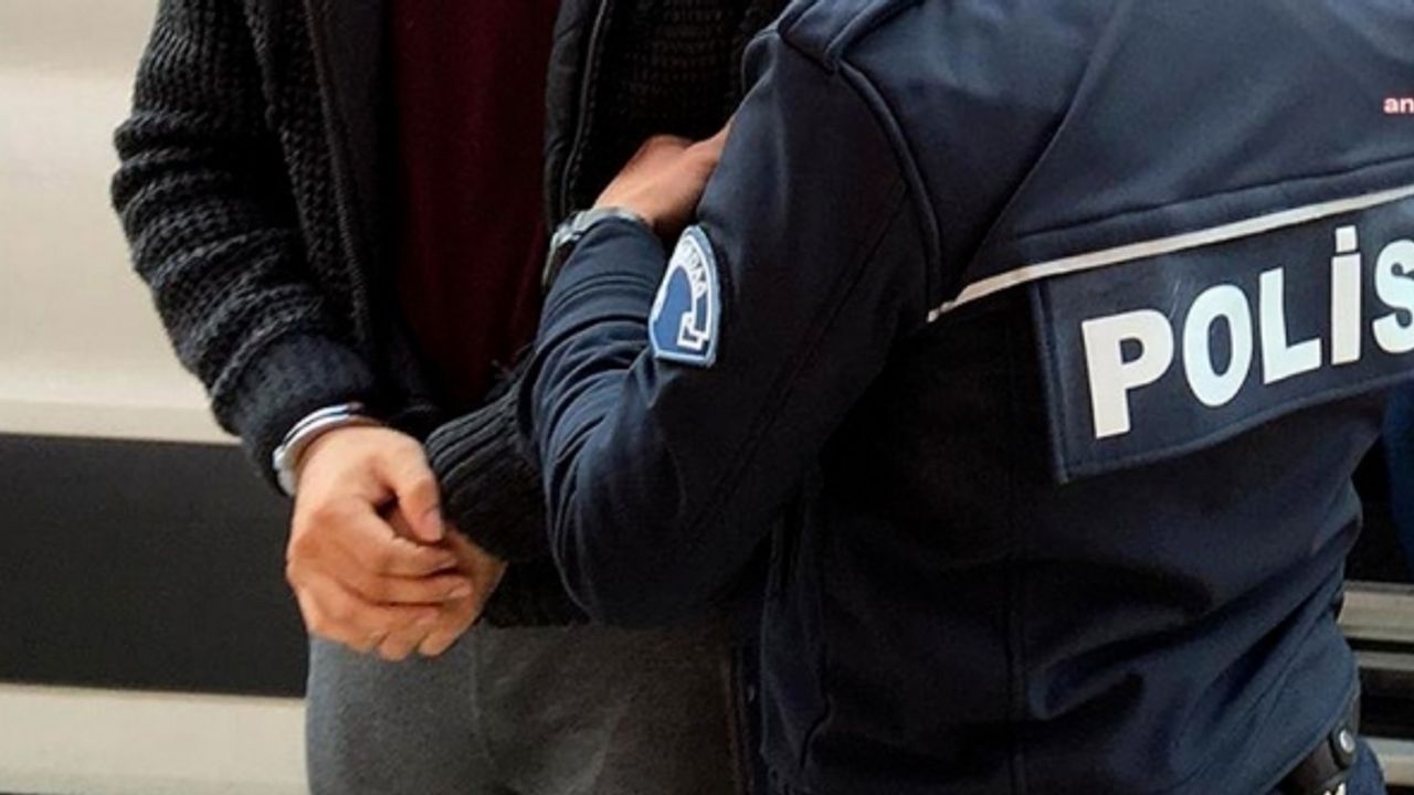 İstanbul ve Kocaeli'nde eş zamanlı sahte altın operasyonu
