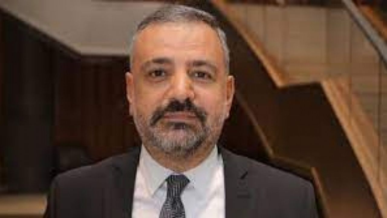 "Kılıçdaroğlu'nun oyları bir miktar daha artacaktır"