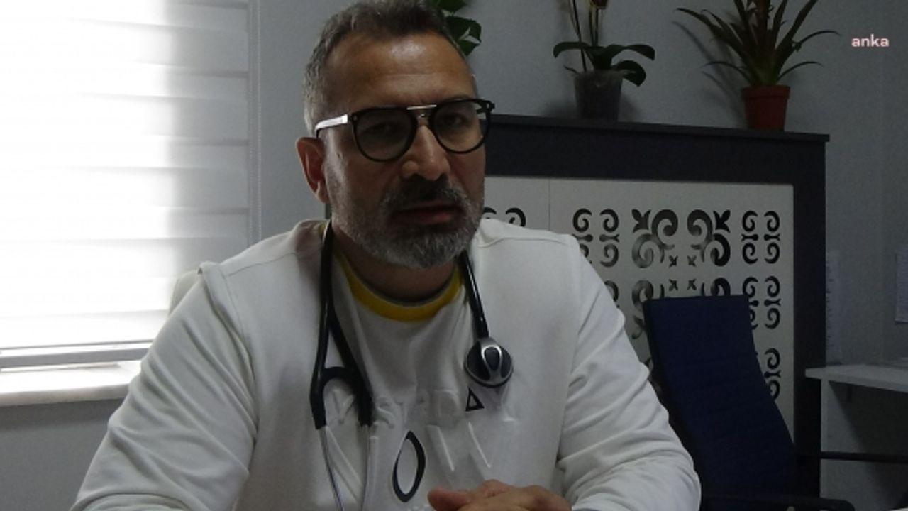 Stres, Z kuşağında kalp krizinin bir numaralı nedeni