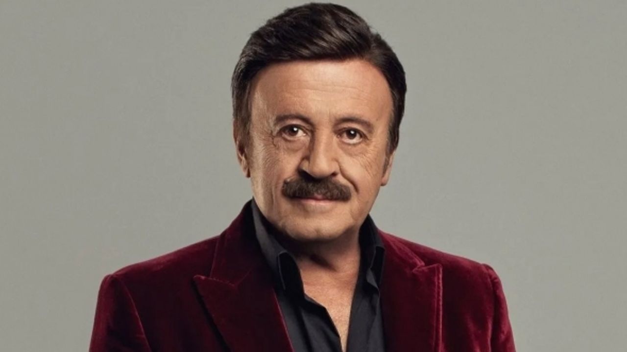 Taciz skandalı sonrası Selami Şahin’den ilk açıklama!
