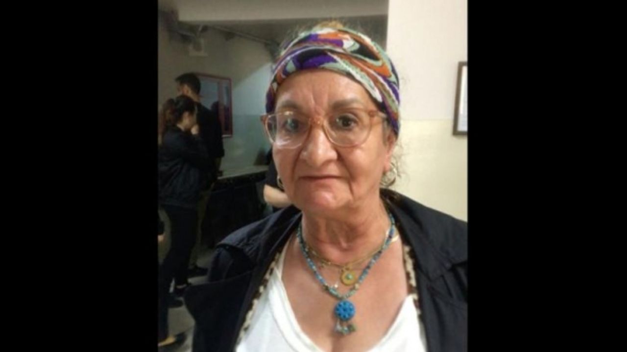 Usulsüz oy kullanımına itiraz eden yurttaşa sandık görevlisinden saldırı