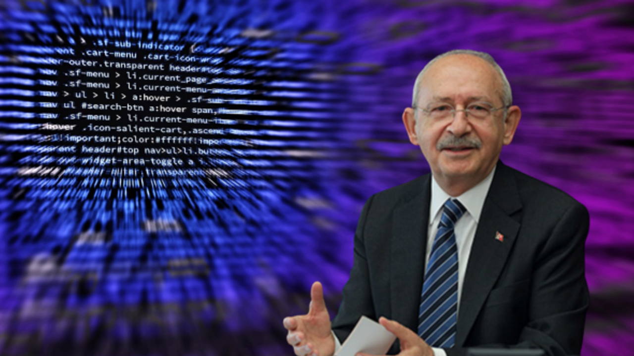 Yurt dışından hackerlerle sözleşme yapıldı, Bitcoin üzerinden ödeme gönderildi