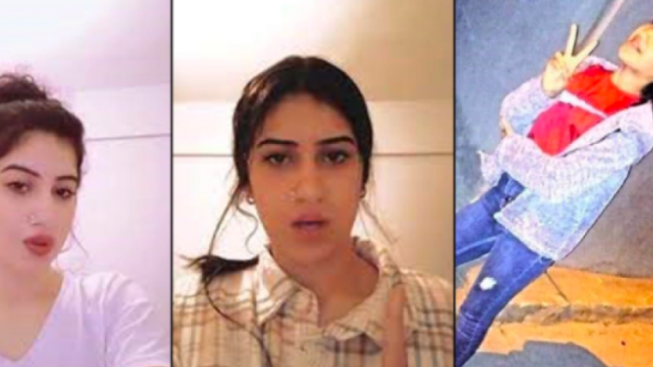 11 yaşındaki çocuk, 16 yaşındaki kuzenini öldürdü