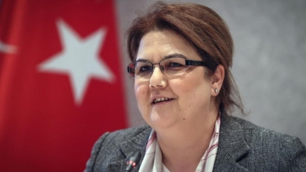 "Demokratik teamülleri hiç bozmadan seçim geçirdik"