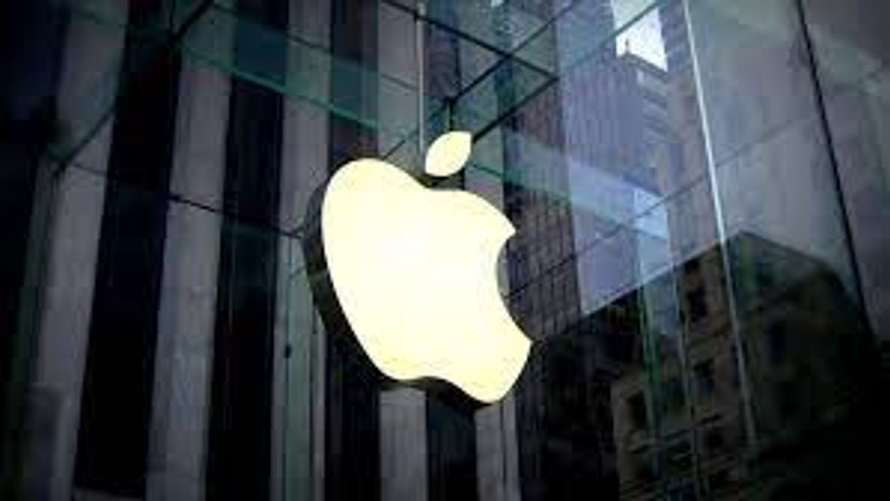 Apple ürünlerine zam geldi... En pahalı iPhone ne kadar oldu?