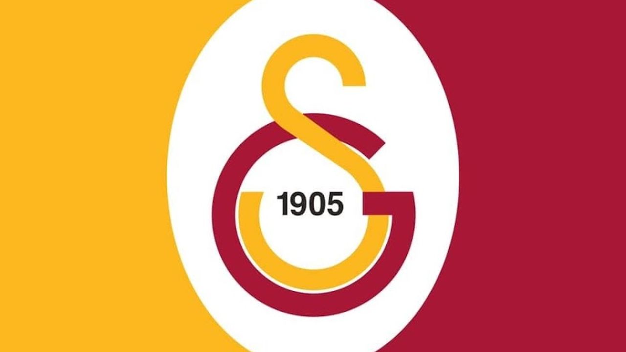 Galatasaray yönetimi Kopenhag maçı için rekor prim hazırladı