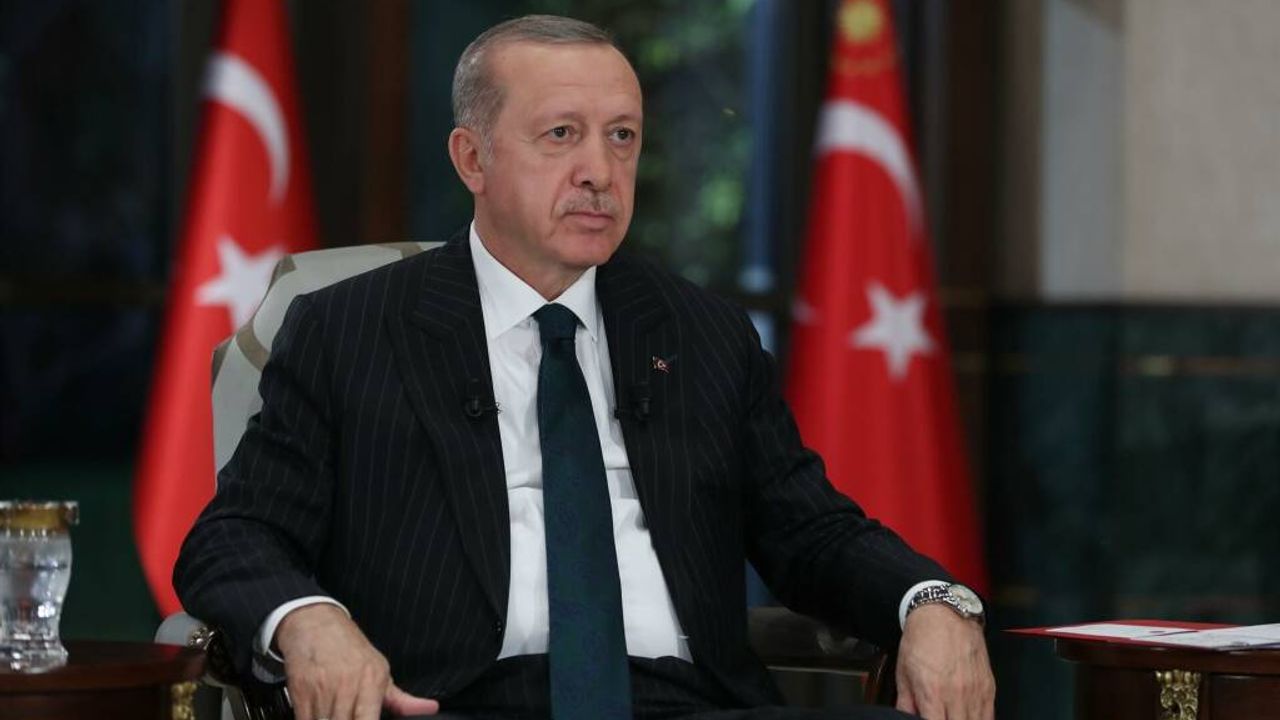 AKP'nin İzmir ve İstanbul adayı belli, Ankara'da üç isim konuşuluyor