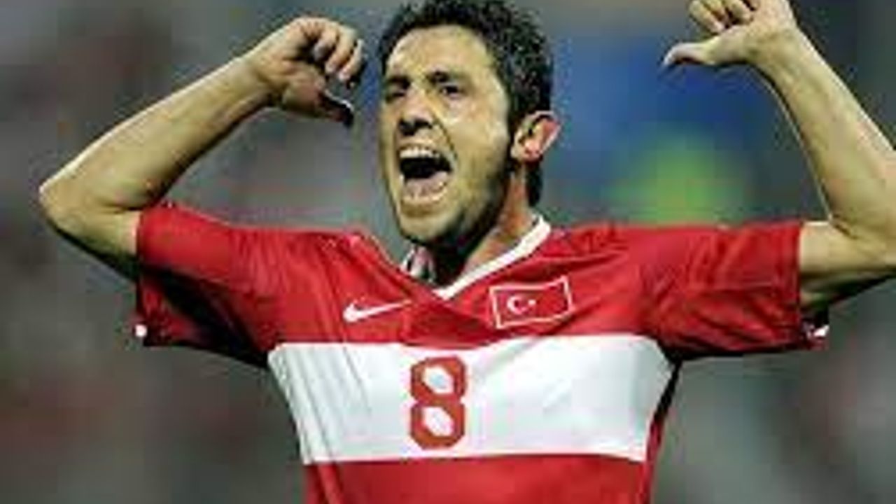 Nihat Kahveci, Galatasaray transferi için uğraşıyor