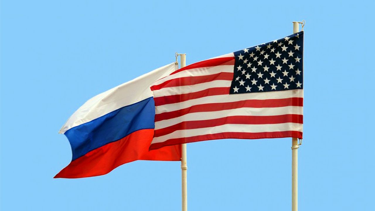 Rusya: ABD gerçek durumu gizliyor