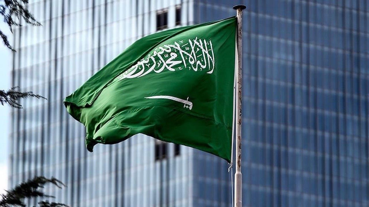 Suudi Arabistan, elektronik vize uygulamasına geçiyor