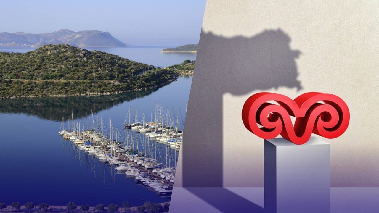 Antalya Büyükşehir Belediyesi Koç'a 'hayır' demedi