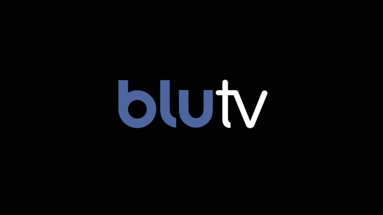 BluTV abonelik ücretlerine zam!