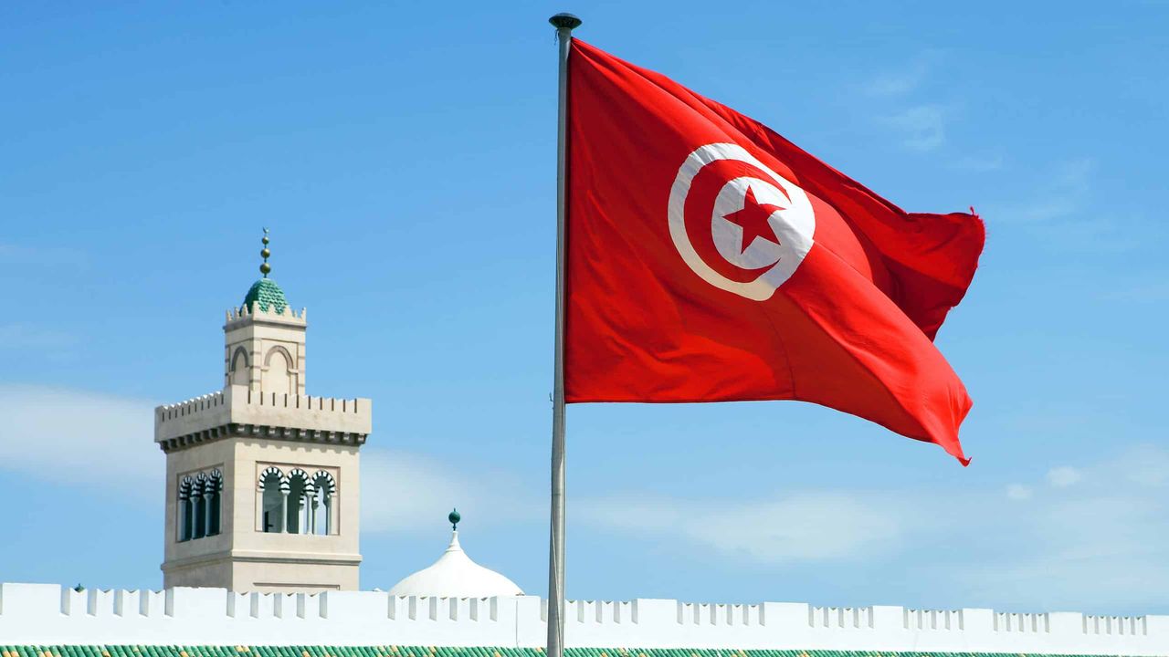Tunus Başbakanı'ndan 'Libya' çağrısı