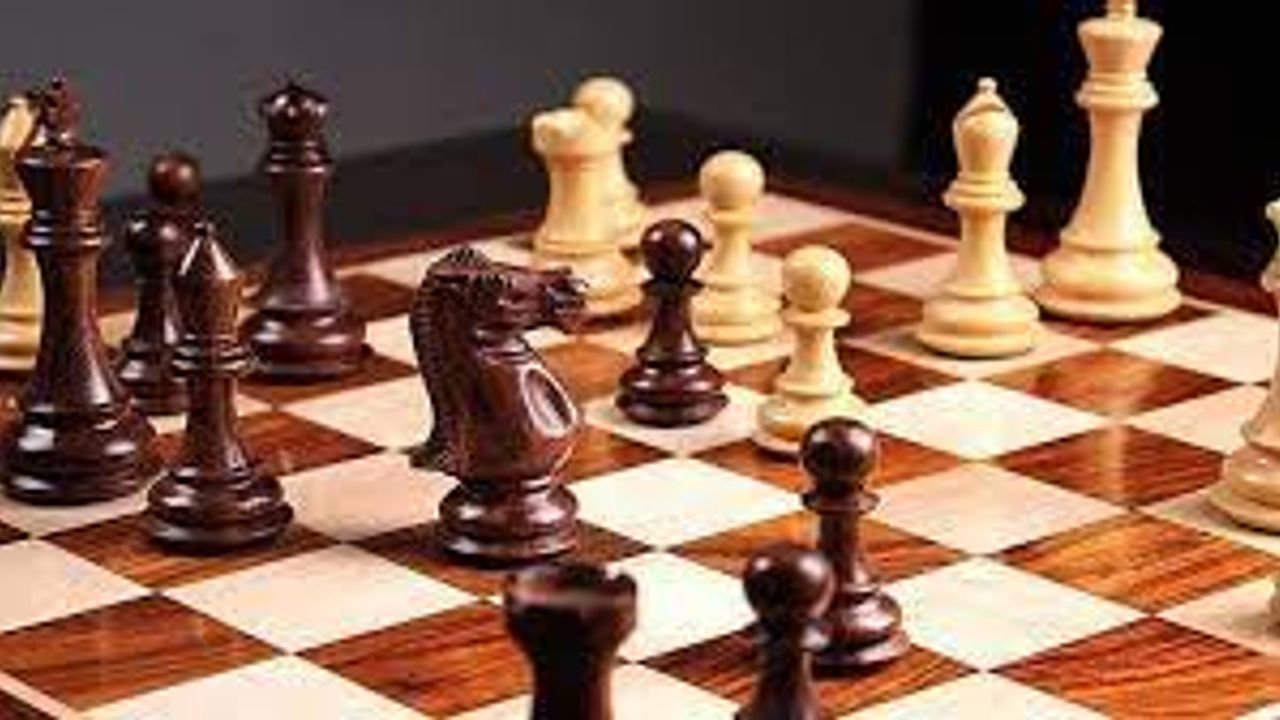 Satranç oynamanın faydaları