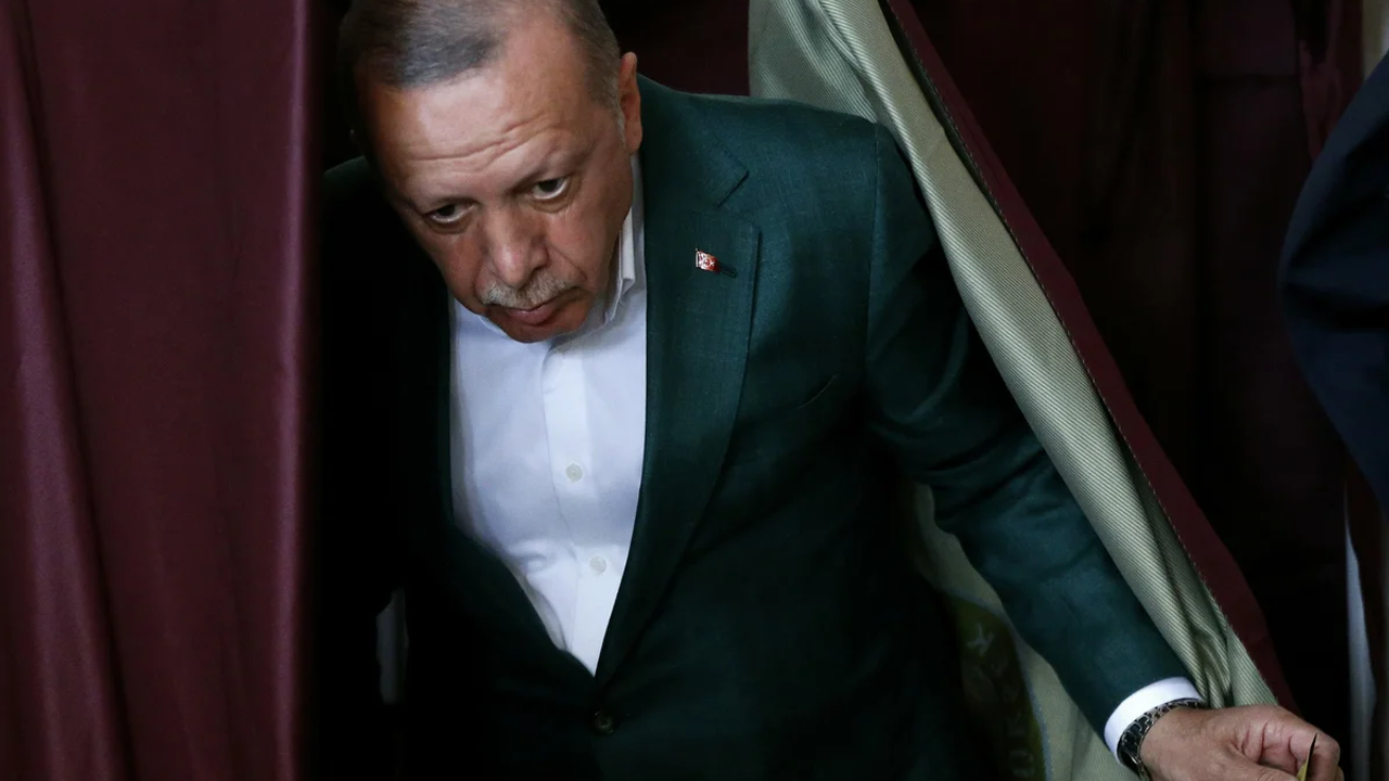 AKP'nin 3 büyükşehirdeki derdi: Bizi kim kurtaracak?
