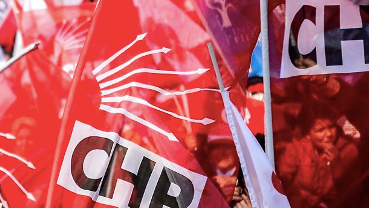 İşte CHP'nin Eskişehir'deki aday adayları listesi