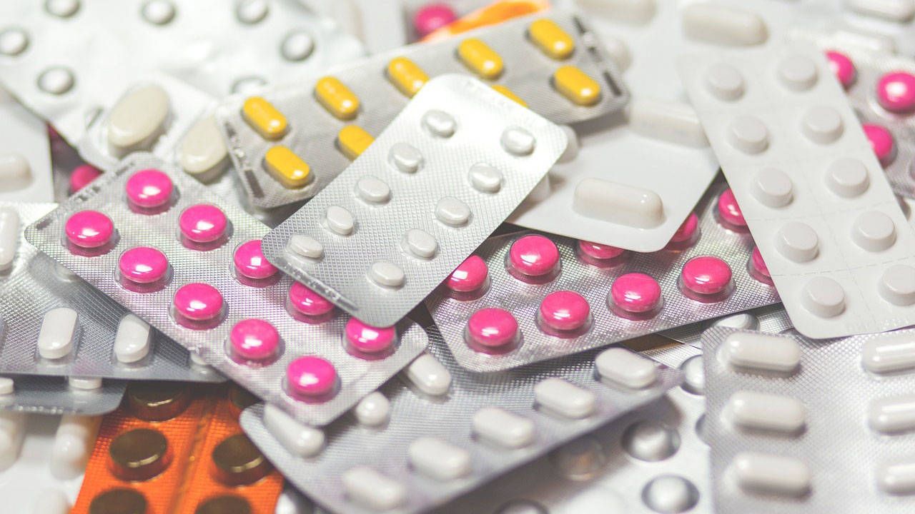 "Antidepresan kullanımı halk sağlığı açısından endişe verici boyutlara ulaştı"