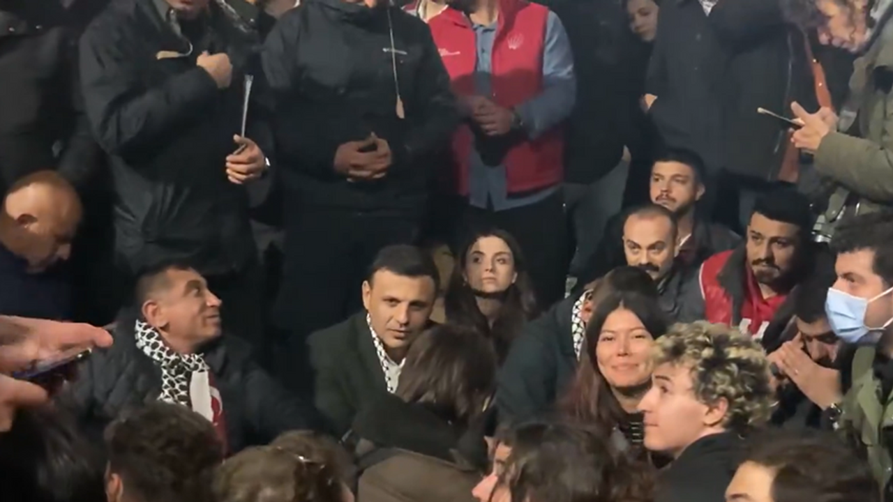 Aynı acıya verilen farklı tepkilerin röntgeni