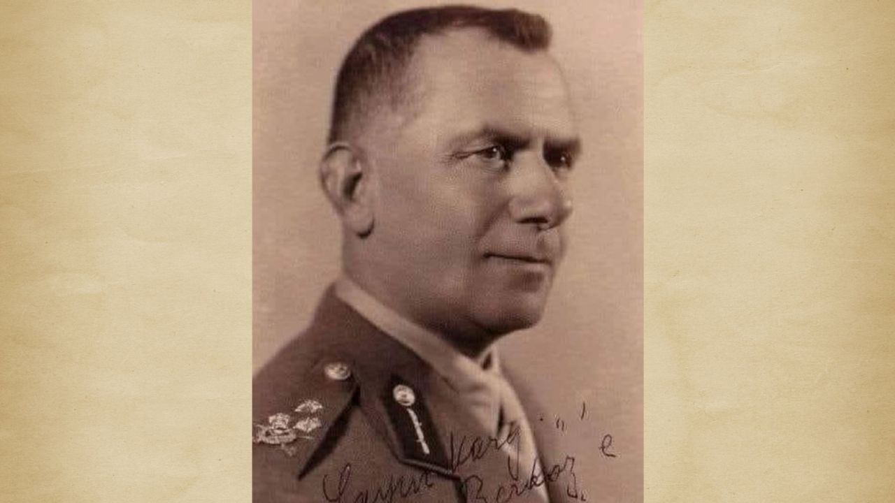 Bu ayıp bize yeter!