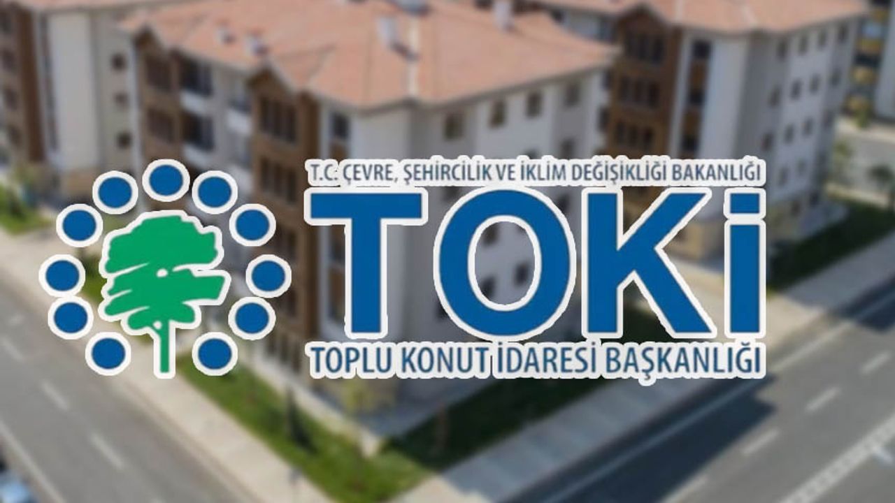 Cumhurbaşkanı Erdoğan 'Yüzyılın Konut Projesi'ni açıkladı