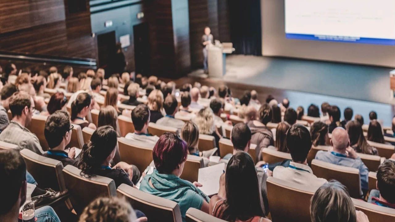 Türkiye’den 3 üniversite bölgesel listede