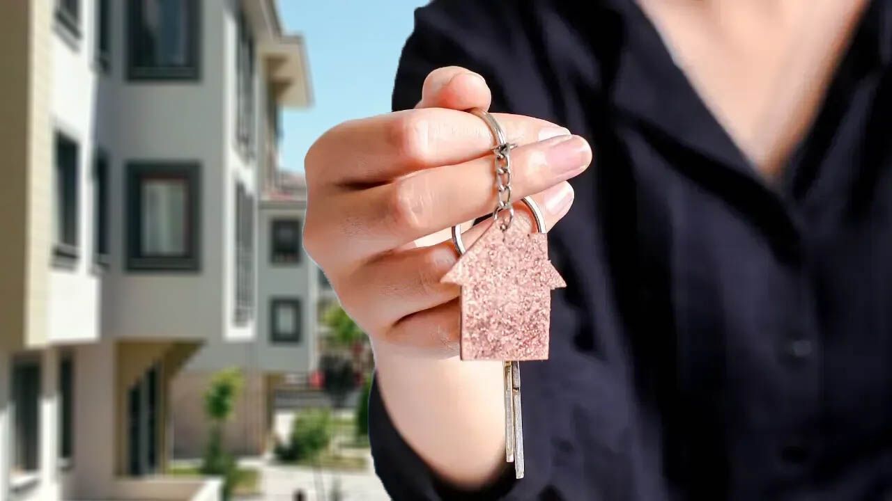 Umutlar başka bahara: TOKİ kurasında yine hüsran!