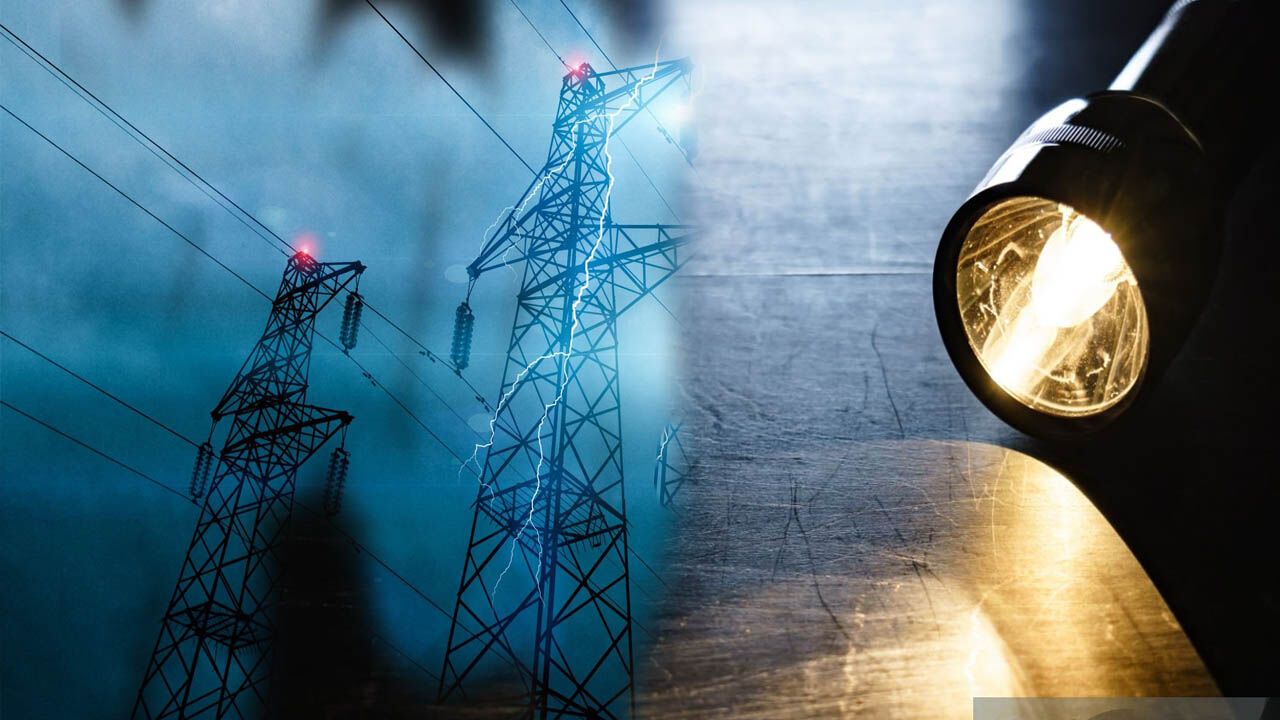 İstanbul'da bugün elektrikler kesik: İşte mahalle mahalle liste