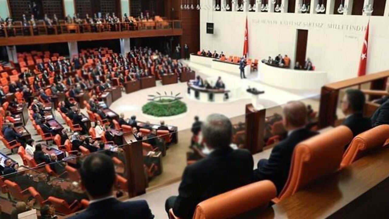 12. Yargı Paketi'nde hangi düzenlemeler var?