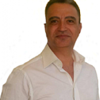 Hamdi Pınar