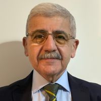 Süleyman Kılıç