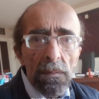 Suat Umutlu