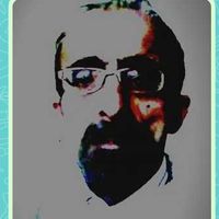 Suat Umutlu