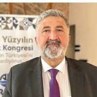 Emin Vahap Şimşek
